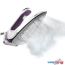 Утюг Braun CareStyle 7 IS 7266 Violet в Могилёве фото 4