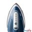 Утюг Braun CareStyle Compact Pro IS 2565 BL в Гродно фото 2