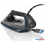 Утюг Braun TexStyle 9 SI 9682 DB в Могилёве фото 1