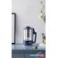 Электрический чайник Morphy Richards TeaMaker MR6086B в Бресте фото 4