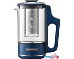 Электрический чайник Morphy Richards TeaMaker MR6086B