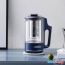 Электрический чайник Morphy Richards TeaMaker MR6086B в Минске фото 1