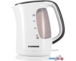 Электрический чайник StarWind SKG3025