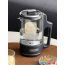 Электрический чайник Morphy Richards TeaMaker MR6086G в Витебске фото 2