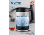 Электрический чайник Vitek VT-8809