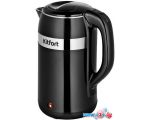 Электрический чайник Kitfort KT-6646