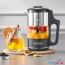 Электрический чайник Morphy Richards TeaMaker MR6086G в Витебске фото 4