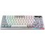 Клавиатура ASUS ROG Azoth White (ASUS ROG NX Snow) в Гродно фото 1