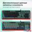 Клавиатура GMNG GG-KB760X в Гродно фото 4