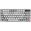 Клавиатура ASUS ROG Azoth White (ASUS ROG NX Snow) в Гродно фото 3