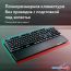 Клавиатура GMNG GG-KB785XW в Гродно фото 4