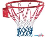 Баскетбольное кольцо KBT Basketball ring