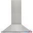 Кухонная вытяжка Krona Bella 600 inox PB в Гродно фото 1