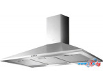 Кухонная вытяжка Jetair Gaia IX/A/60 PRF0112624B