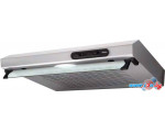 Кухонная вытяжка Jetair Light IX/F/60 PRF0094403A