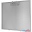 Кухонная вытяжка Indesit INHV 6FLM BL в Гродно фото 2