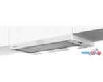 Кухонная вытяжка Hotpoint HPTF 62HS WH