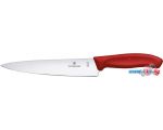 Кухонный нож Victorinox Swiss Classic 6.8001.19B