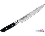 Кухонный нож Kasumi Hammer 74020