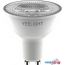 Светодиодная лампочка Yeelight Smart Bulb W1 YGYC0120005WTEU GU10 4.8 Вт (4 шт) в Бресте фото 1