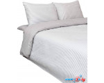 Постельное белье Siberia Home Мэгги №4 2 сп Cиб-2х-Мэг4