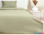 Постельное белье Love Life Ripe olive 2сп 10366222