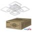 Припотолочная люстра In Home Elegant Aris-W 4690612035420 в Гродно фото 1