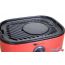 Портативный газовый гриль Sahara Mini BBQ (кремовый) в Гомеле фото 2