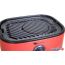 Портативный газовый гриль Sahara Mini BBQ (серый) в Могилёве фото 1