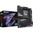 Материнская плата Gigabyte Z790 Aorus Elite X WiFi 7 (rev. 1.0) в Гродно фото 1