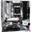 Материнская плата ASRock B650M Pro RS WiFi в Гродно фото 3