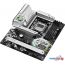 Материнская плата ASRock B650E Steel Legend WiFi в Гродно фото 2