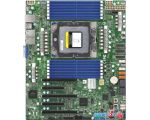 Материнская плата Supermicro MBD-H13SSL-N-B