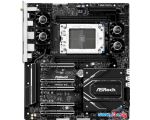 Материнская плата ASRock TRX50 WS