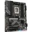 Материнская плата Gigabyte Z790 D (rev. 1.0) в Гродно фото 2