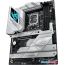 Материнская плата ASUS ROG Strix Z790-A Gaming WiFi II в Гродно фото 1