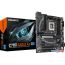 Материнская плата Gigabyte Z790 Eagle AX (rev. 1.0) в Гродно фото 4