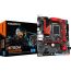 Материнская плата Gigabyte B760M Gaming (rev. 1.0) в Гродно фото 1