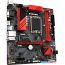 Материнская плата Gigabyte B760M Gaming (rev. 1.0) в Гродно фото 2