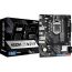 Материнская плата ASRock H510M-H2/M.2 SE в Гродно фото 4