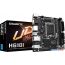 Материнская плата Gigabyte H610I (rev. 1.0) в Гродно фото 1