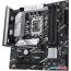 Материнская плата ASUS Prime B760M-PLUS в Гродно фото 2