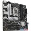 Материнская плата ASUS Prime B760M-A D4-CSM в Гродно фото 2