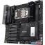 Материнская плата ASUS Pro WS W790E-SAGE SE в Гродно фото 1