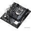 Материнская плата ASRock H510M-H2/M.2 SE в Гродно фото 3