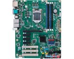 Материнская плата Advantech AIMB-785G2-00A2