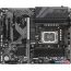 Материнская плата Gigabyte Z790 D AX (rev. 1.0) в Гродно фото 2