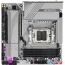 Материнская плата Gigabyte B650M Aorus Elite AX Ice в Гродно фото 3