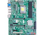 Материнская плата Supermicro MBD-X13SAE-F-B