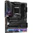 Материнская плата ASRock Z790 Riptide WiFi в Гродно фото 4